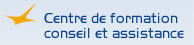 Centre de formation conseil et assistance