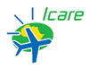 Icare