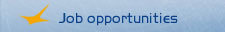 Job opportunities